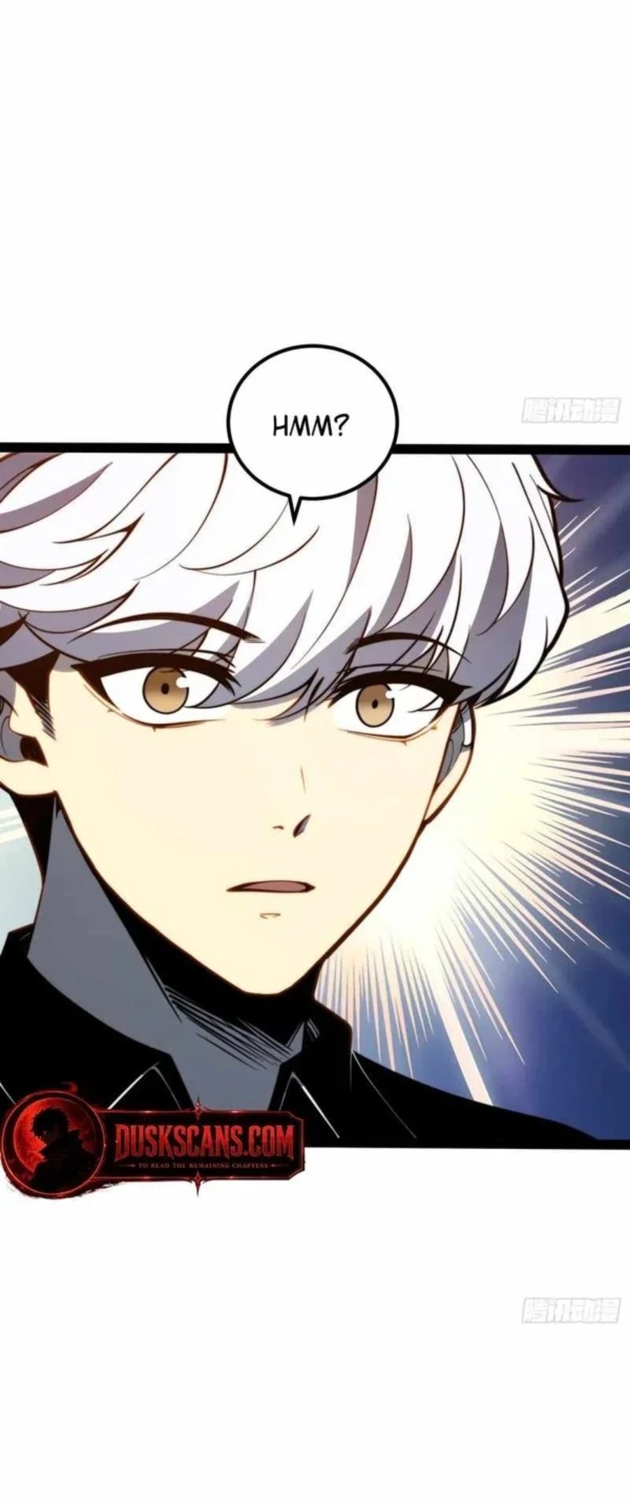 Read Full Time Awakening ID Manga Online