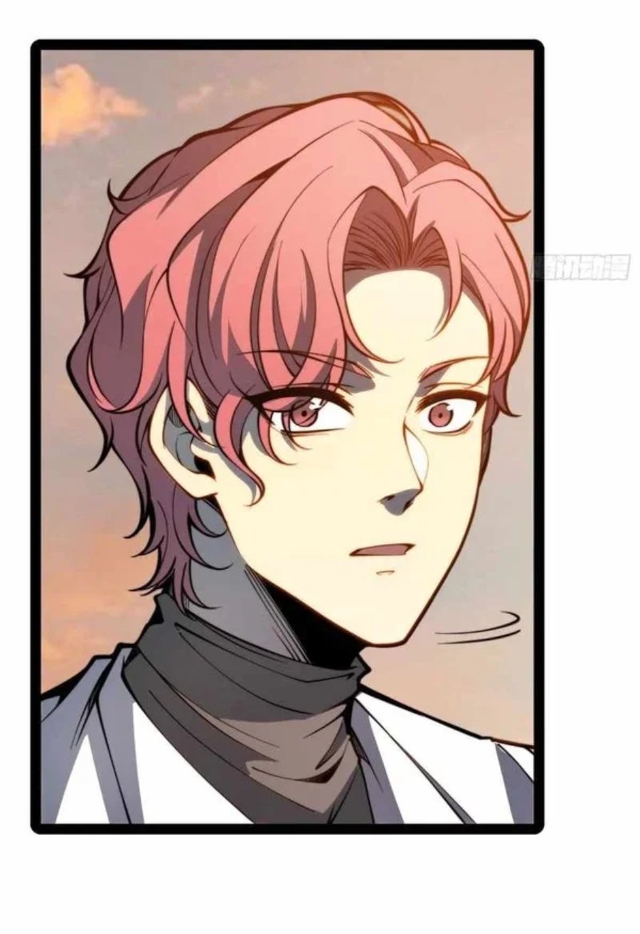 Read Full Time Awakening ID Manga Online
