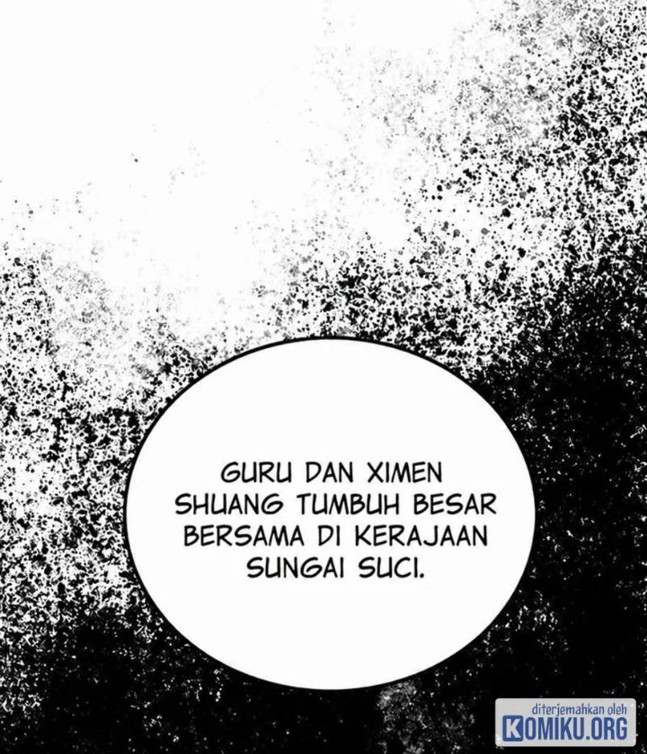 Read Full Time Awakening ID Manga Online