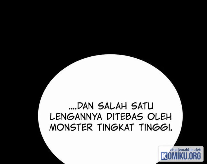 Read Full Time Awakening ID Manga Online