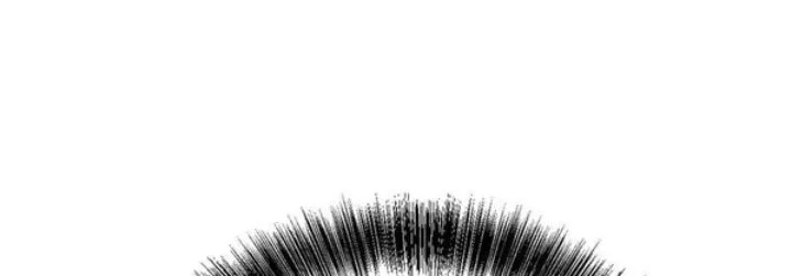 Read Full Time Awakening ID Manga Online