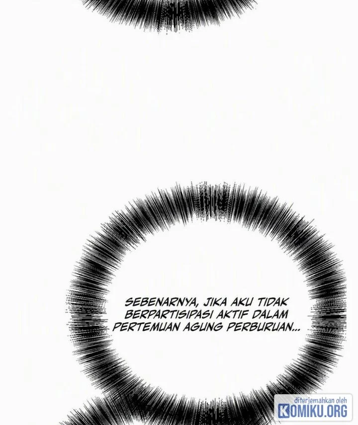 Read Full Time Awakening ID Manga Online