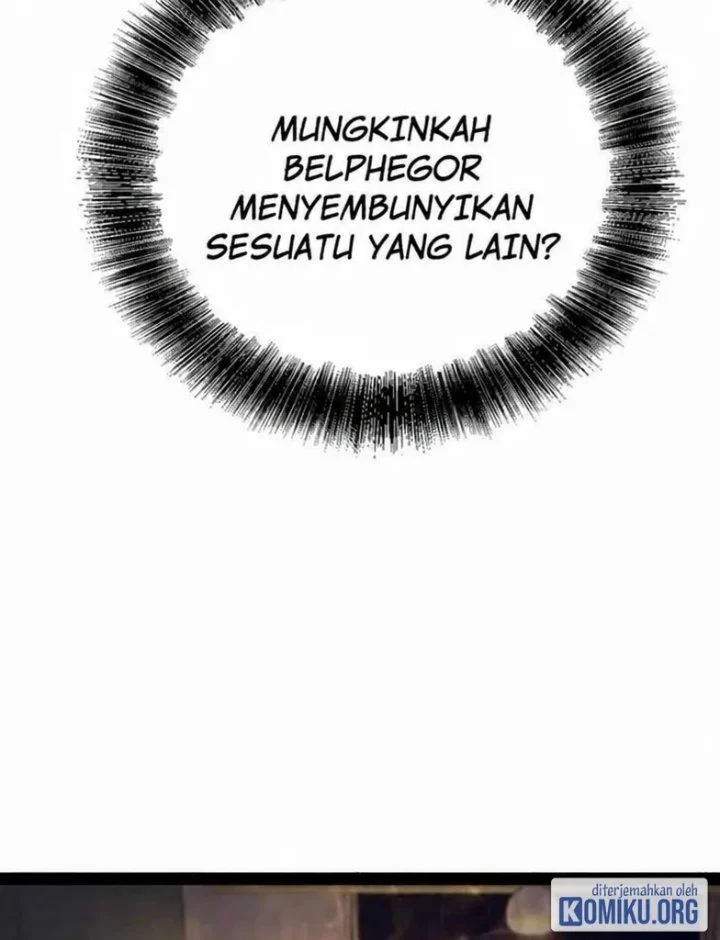 Read Full Time Awakening ID Manga Online