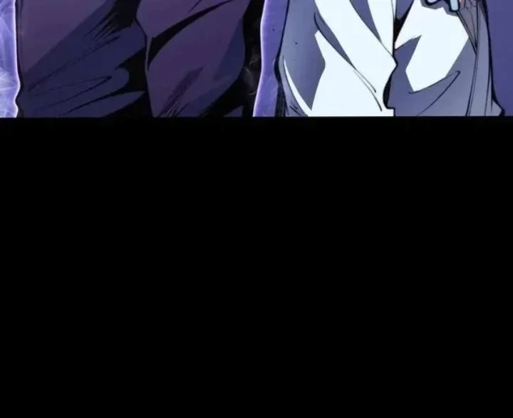 Read Full Time Awakening ID Manga Online