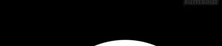 Read Full Time Awakening ID Manga Online