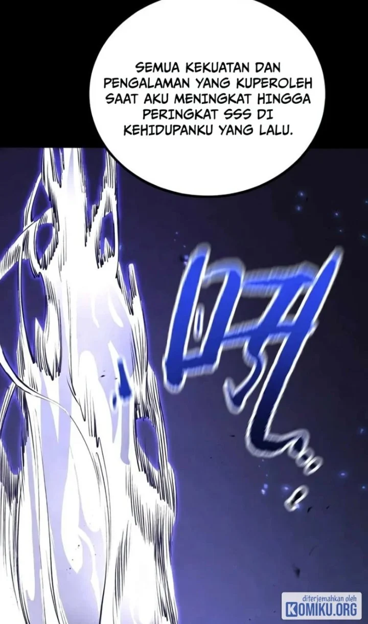 Read Full Time Awakening ID Manga Online
