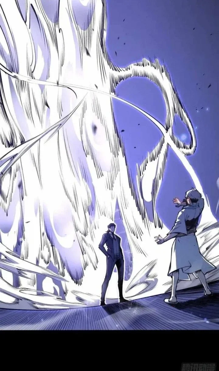 Read Full Time Awakening ID Manga Online