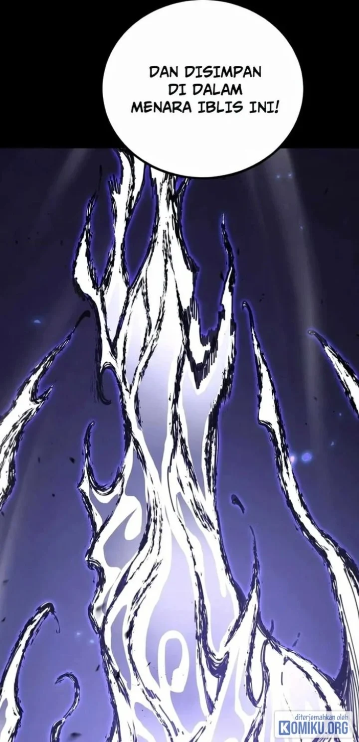 Read Full Time Awakening ID Manga Online
