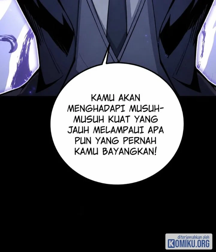 Read Full Time Awakening ID Manga Online