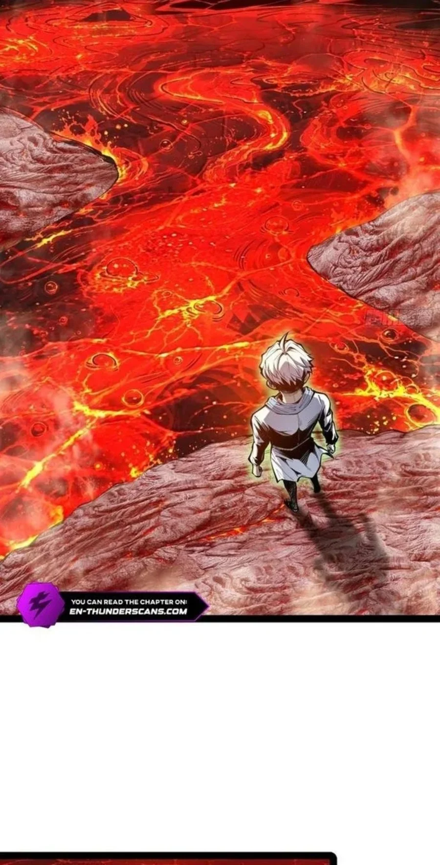 Read Full Time Awakening ID Manga Online