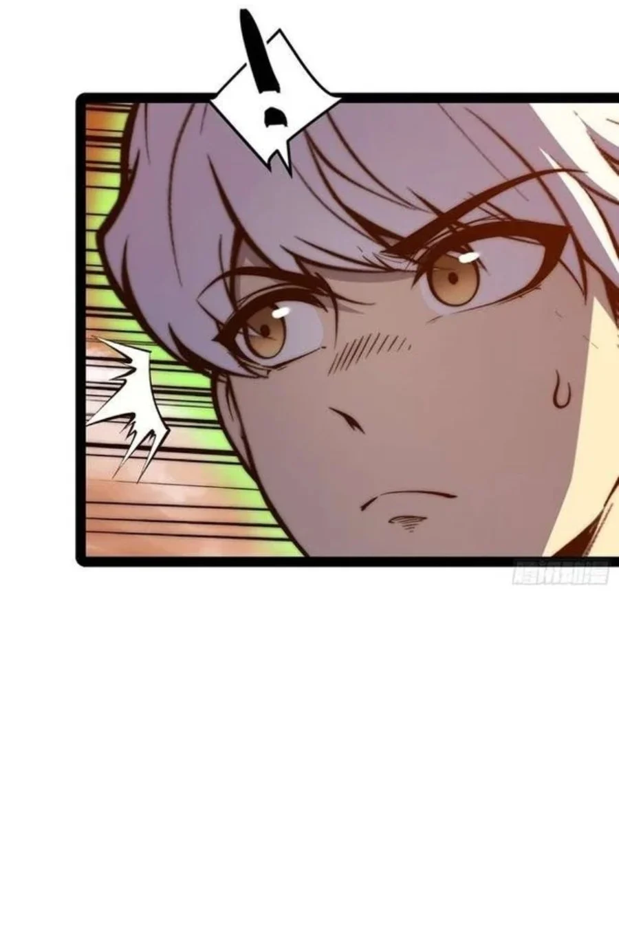Read Full Time Awakening ID Manga Online