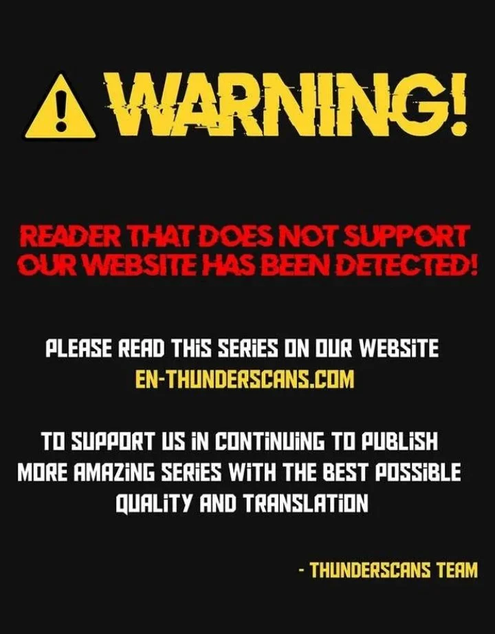 Read Full Time Awakening ID Manga Online