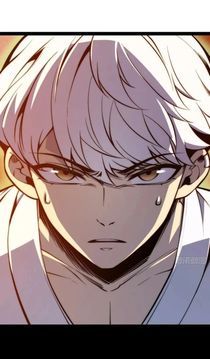Read Full Time Awakening ID Manga Online
