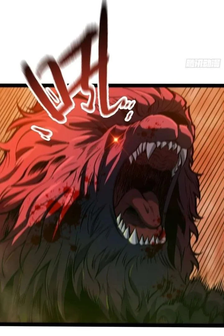 Read Full Time Awakening ID Manga Online