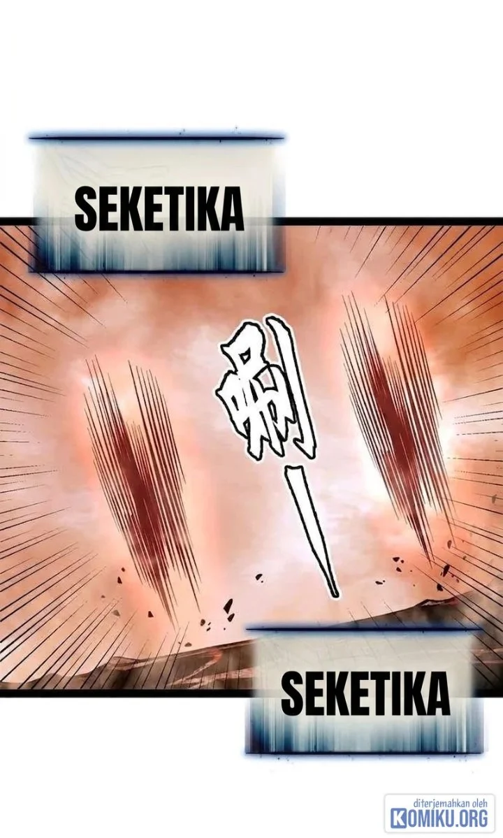 Read Full Time Awakening ID Manga Online