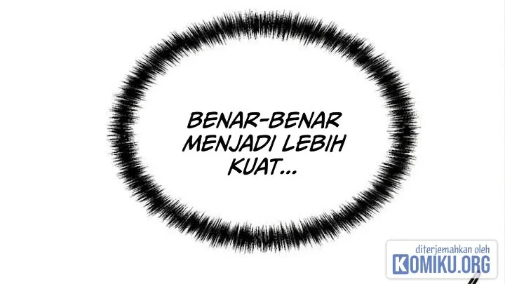 Read Full Time Awakening ID Manga Online