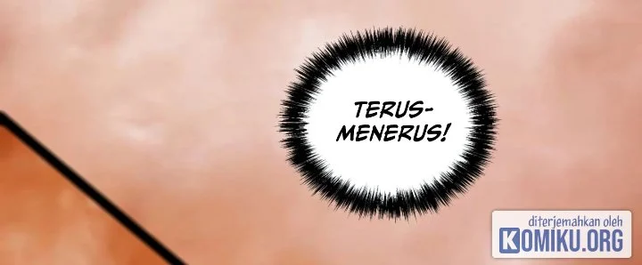Read Full Time Awakening ID Manga Online
