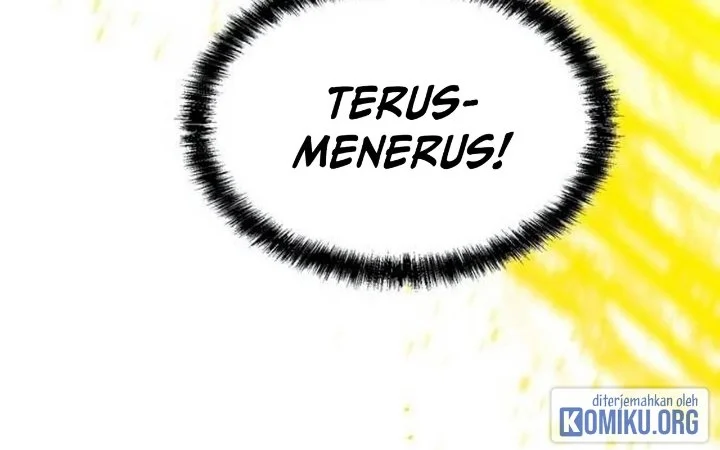 Read Full Time Awakening ID Manga Online