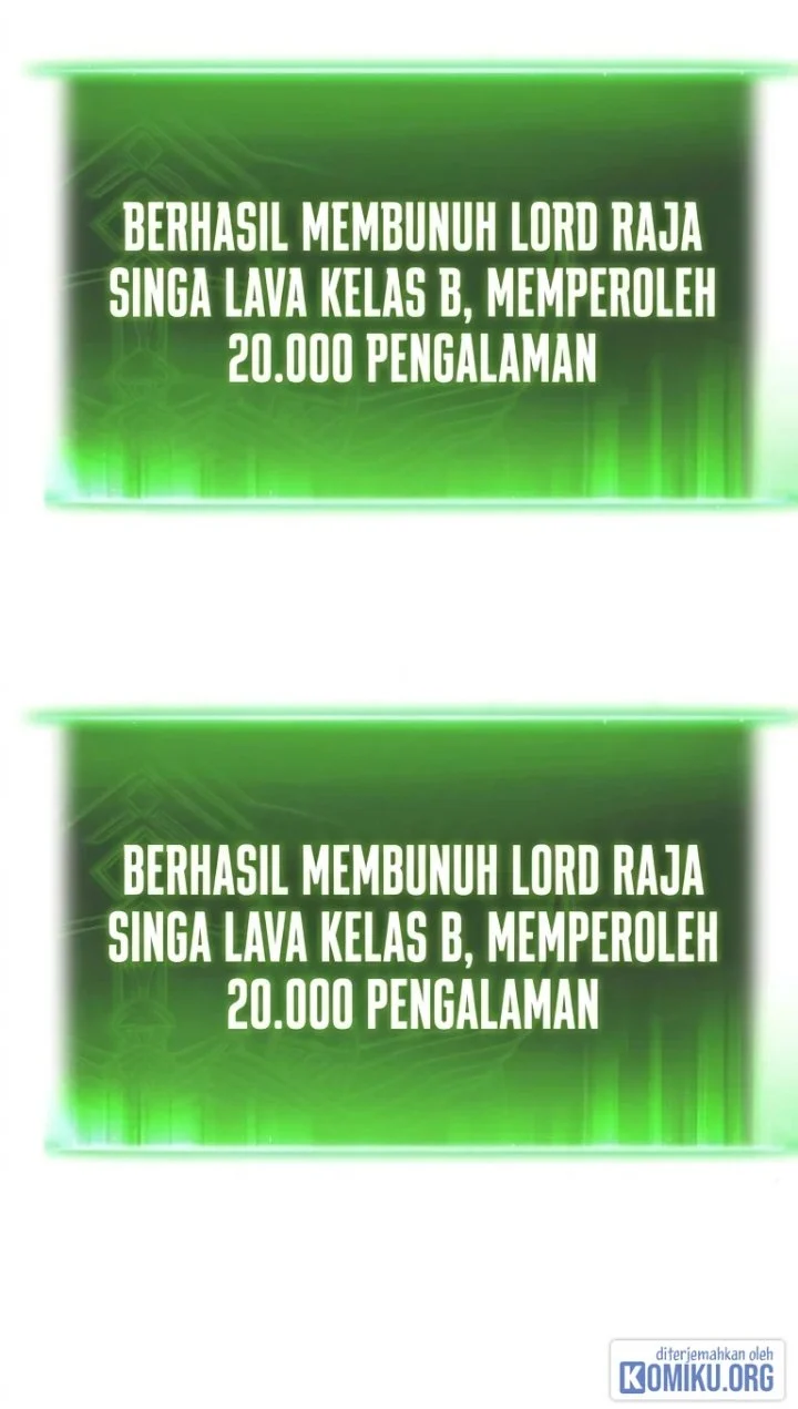 Read Full Time Awakening ID Manga Online