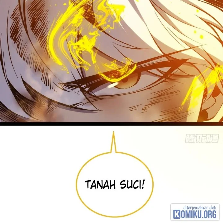 Read Full Time Awakening ID Manga Online