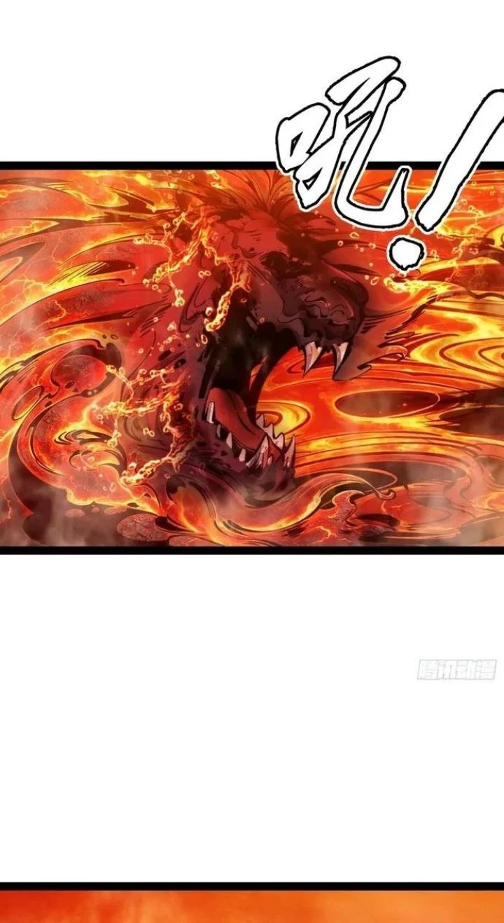 Read Full Time Awakening ID Manga Online
