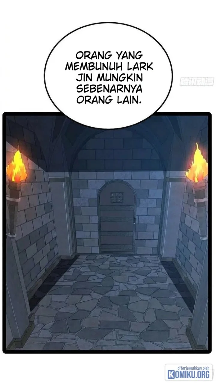 Read Full Time Awakening ID Manga Online