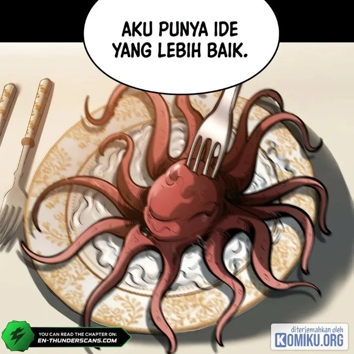 Read Full Time Awakening ID Manga Online
