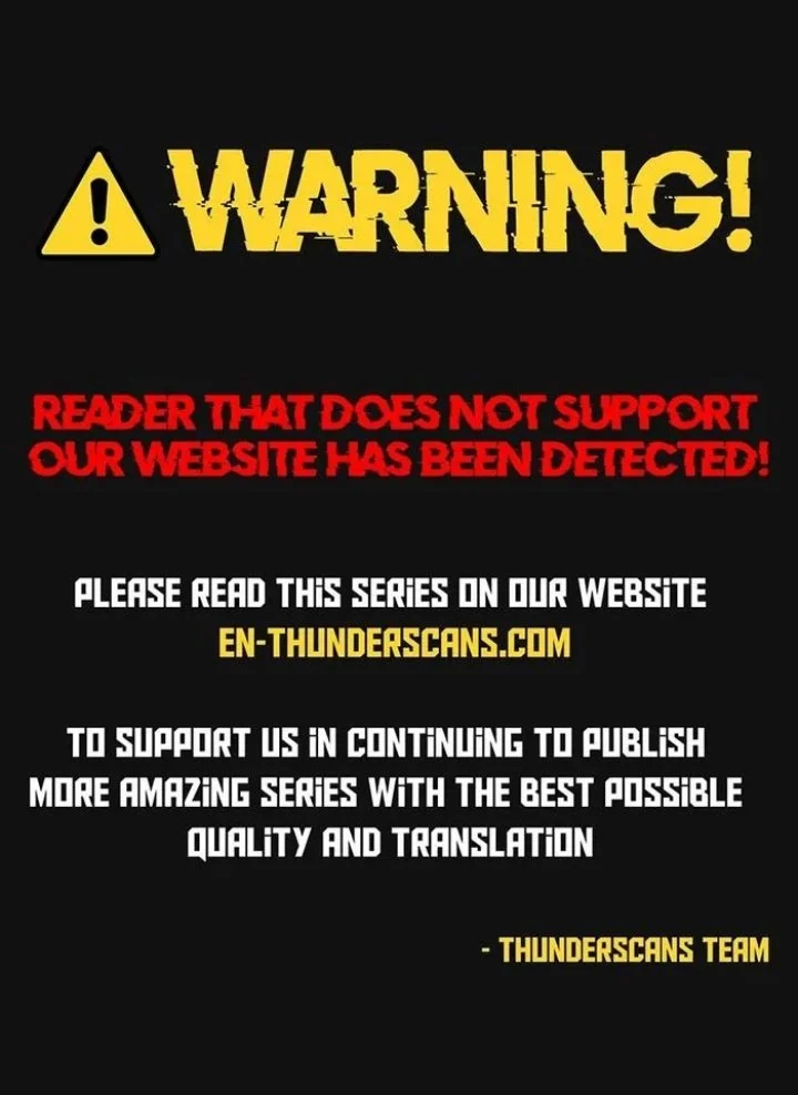 Read Full Time Awakening ID Manga Online