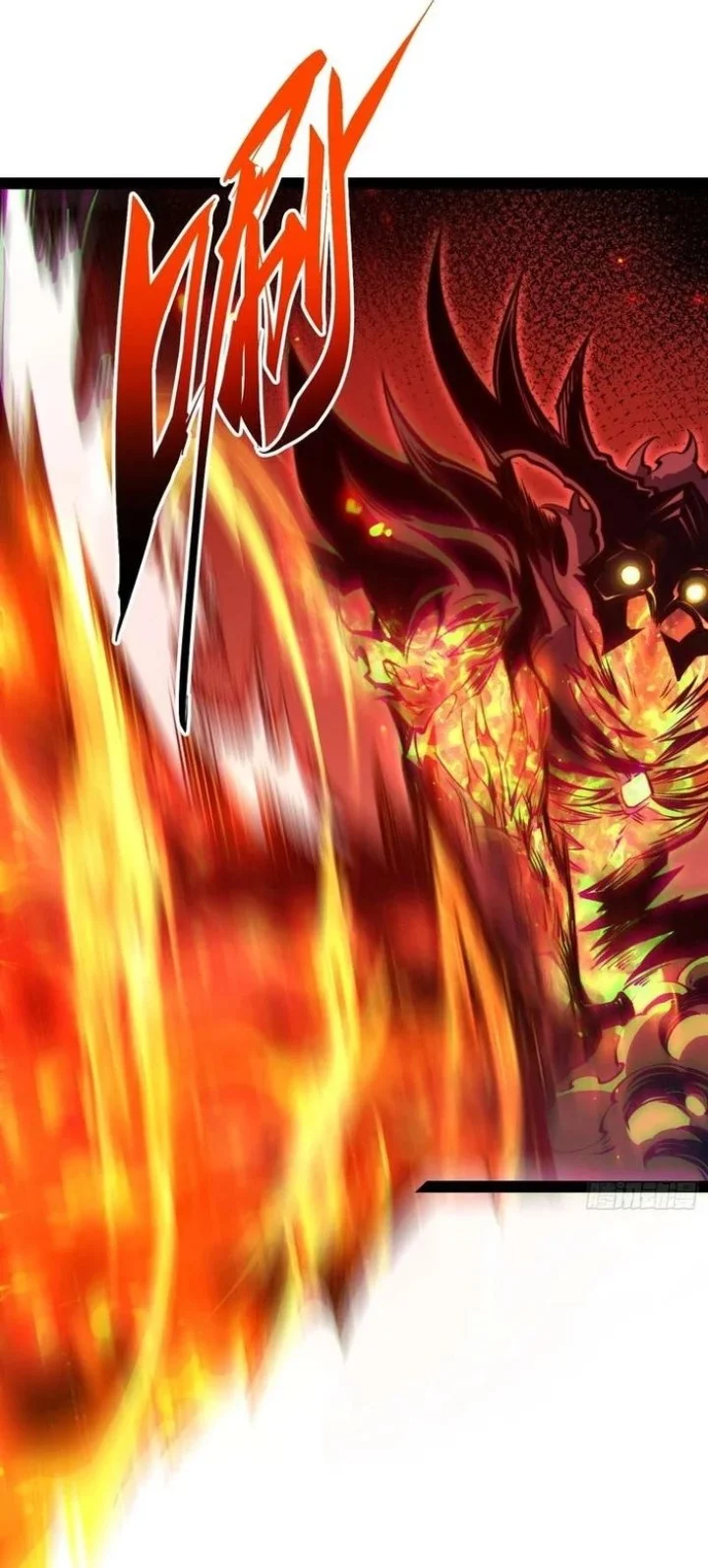 Read Full Time Awakening ID Manga Online