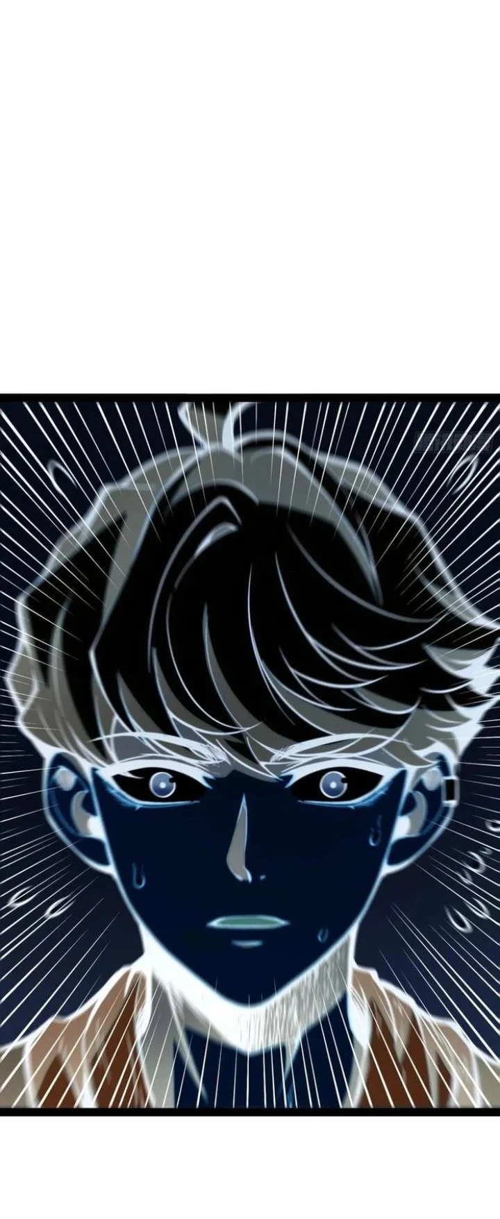 Read Full Time Awakening ID Manga Online