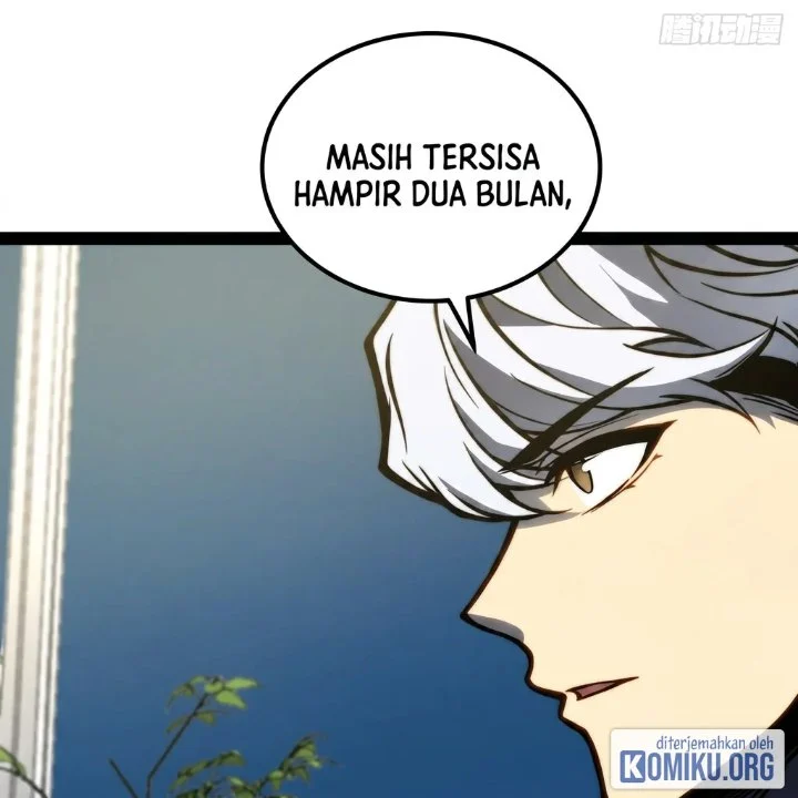 Read Full Time Awakening ID Manga Online