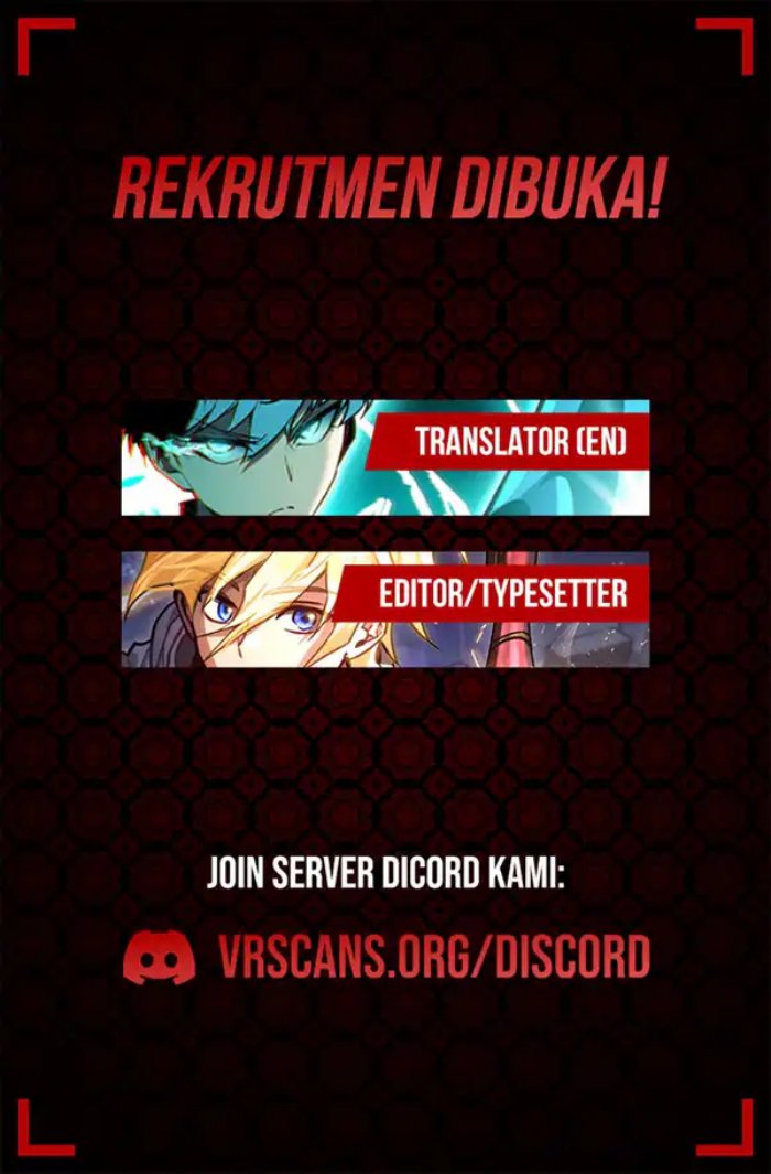 Read Full Time Awakening ID Manga Online