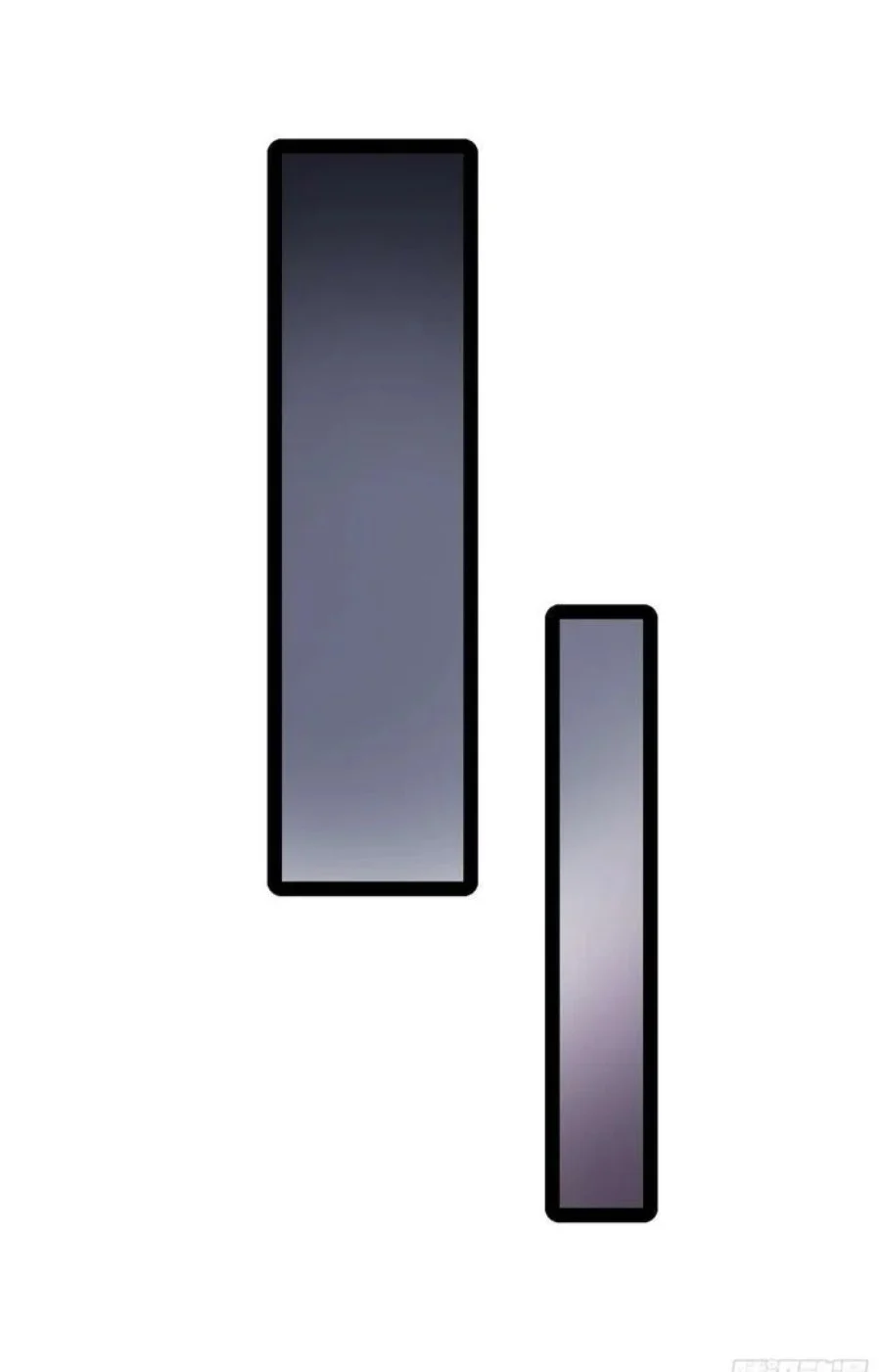 Read Full Time Awakening ID Manga Online
