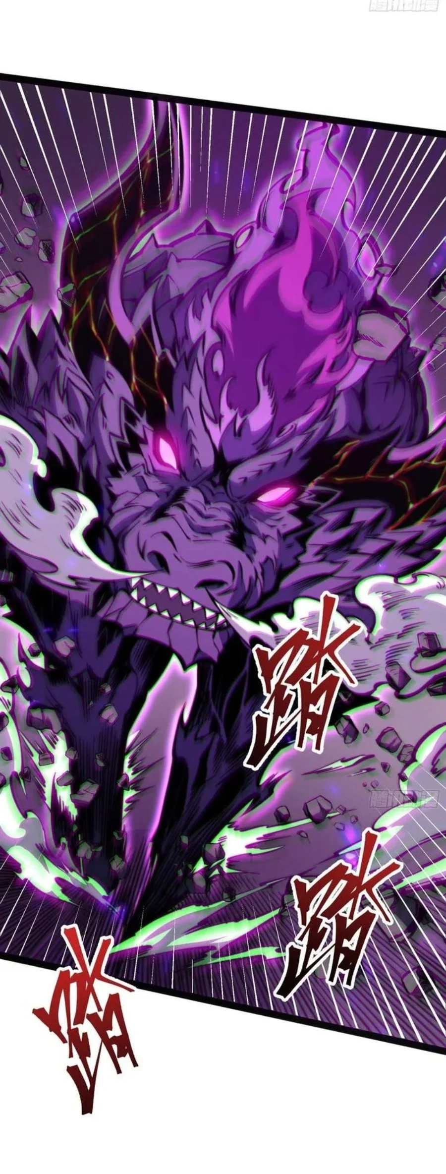 Read Full Time Awakening ID Manga Online