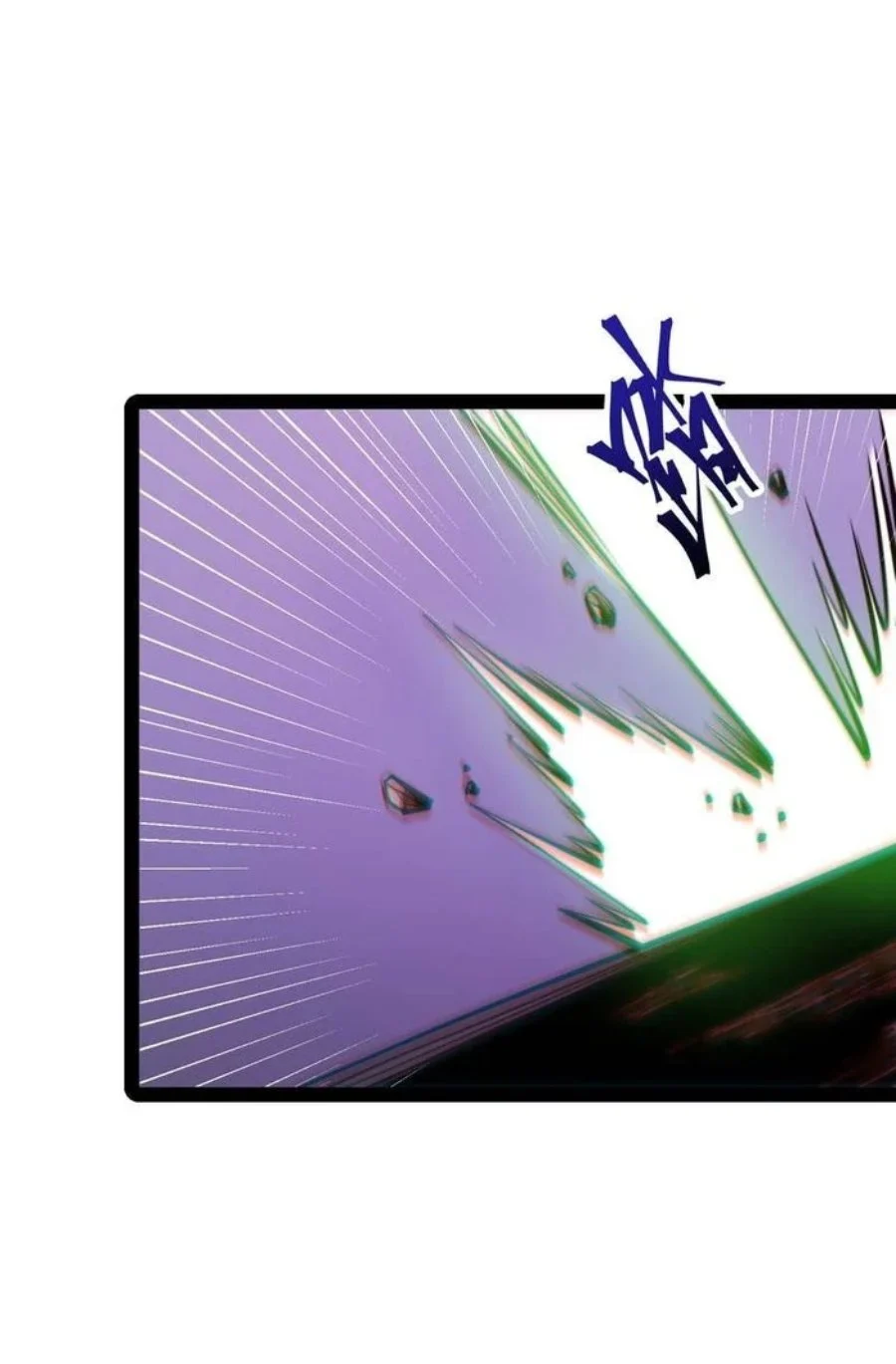 Read Full Time Awakening ID Manga Online