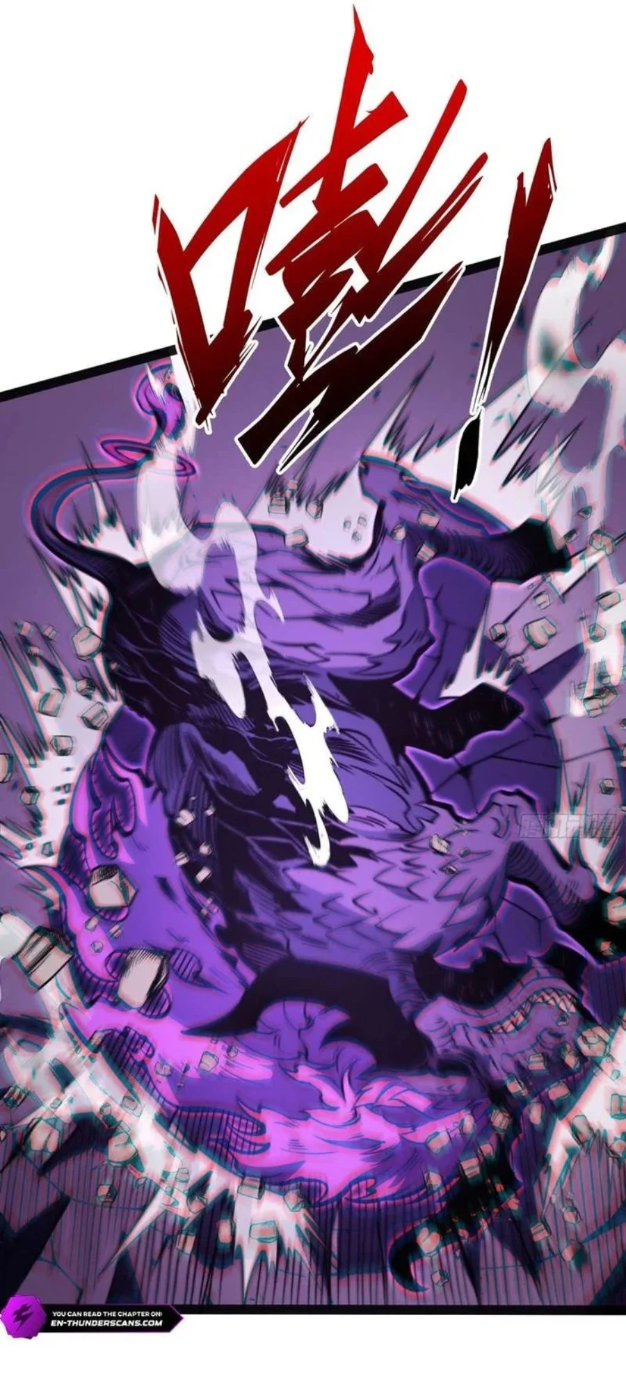 Read Full Time Awakening ID Manga Online