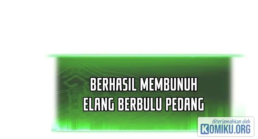 Read Full Time Awakening ID Manga Online