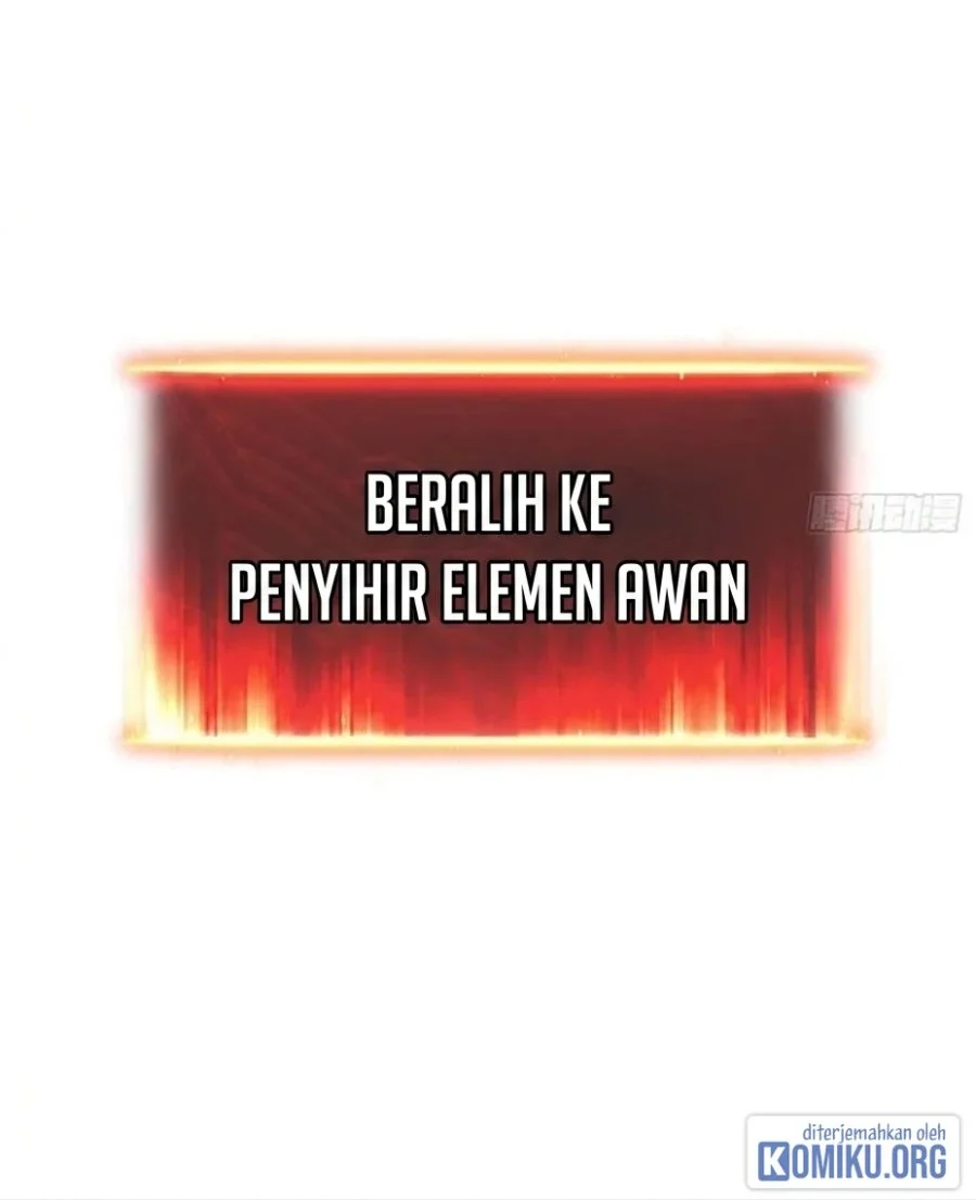 Read Full Time Awakening ID Manga Online