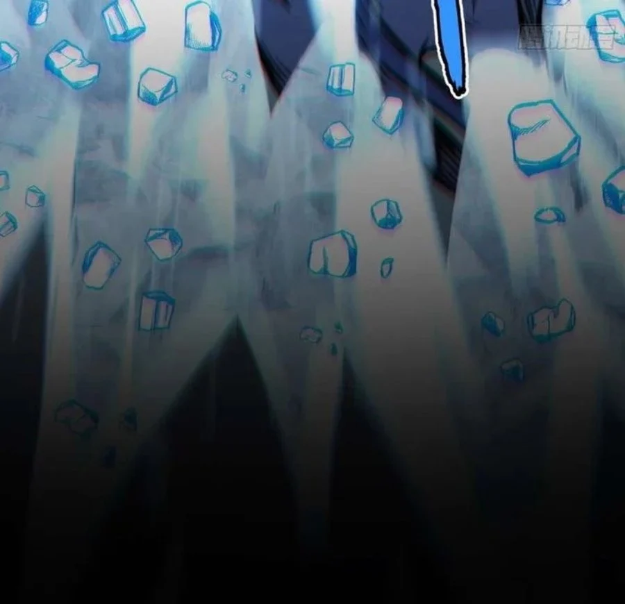 Read Full Time Awakening ID Manga Online