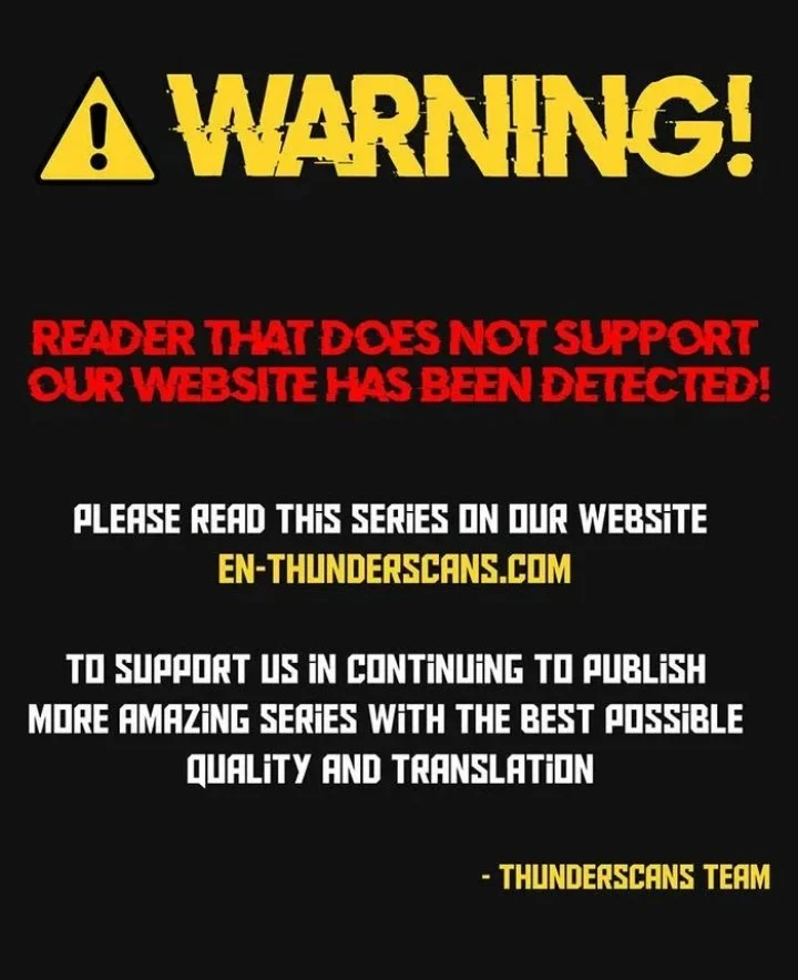 Read Full Time Awakening ID Manga Online