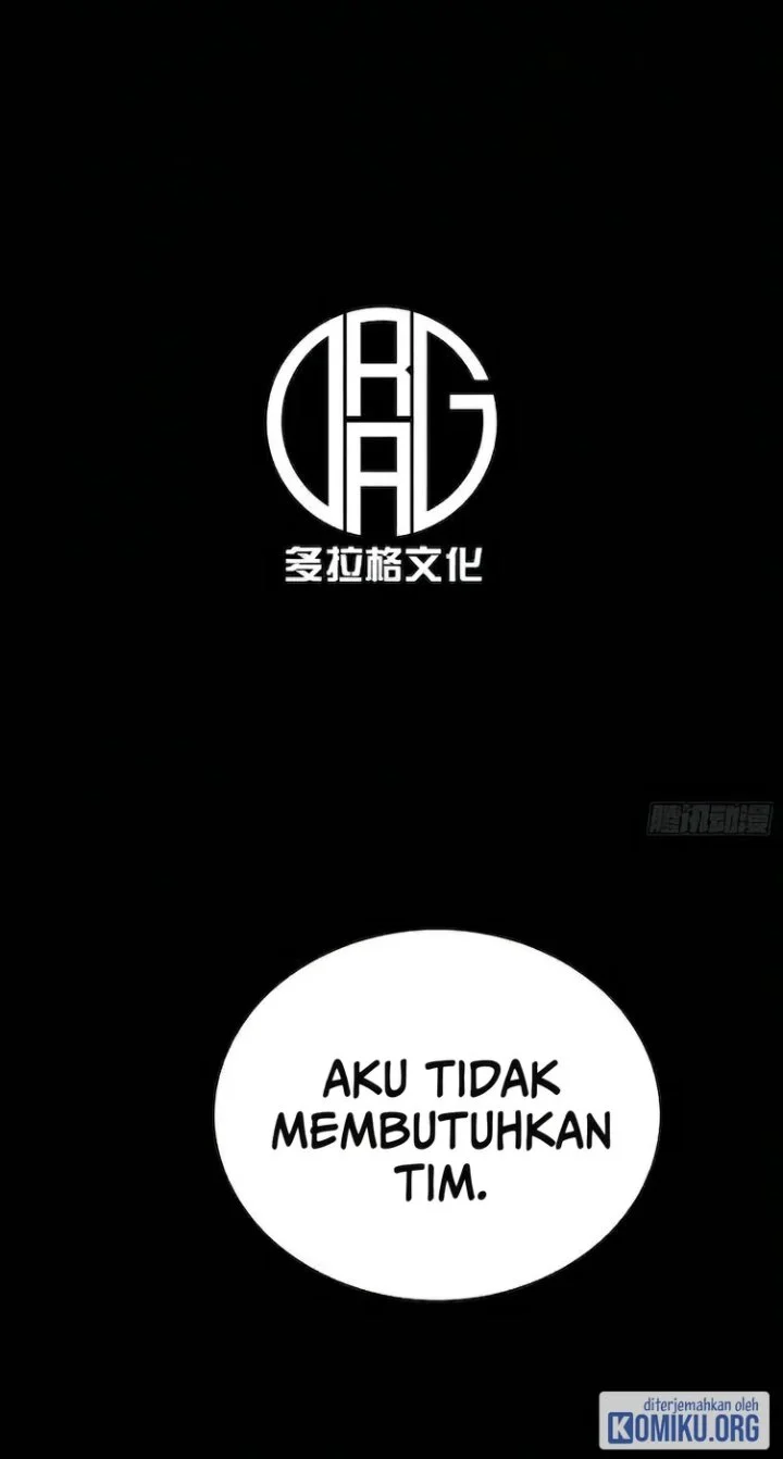 Read Full Time Awakening ID Manga Online