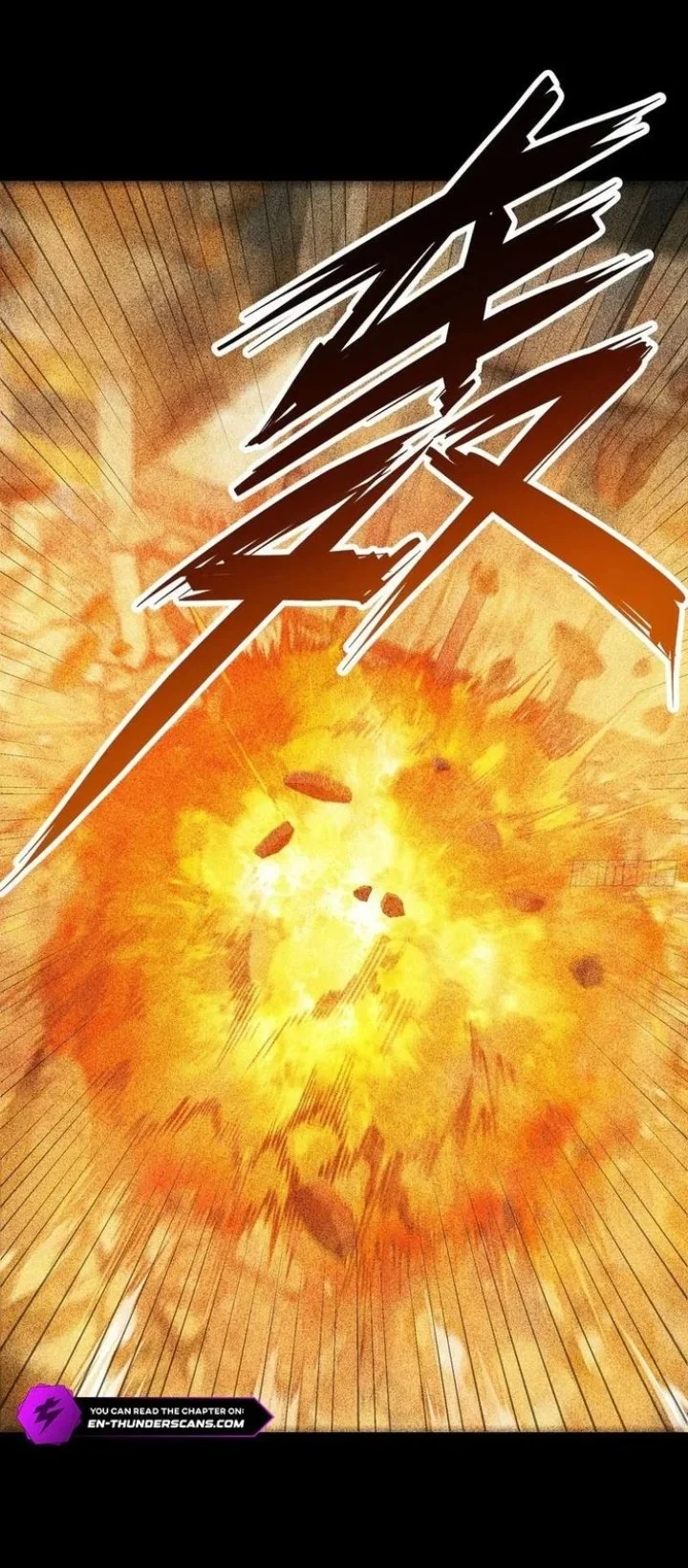 Read Full Time Awakening ID Manga Online