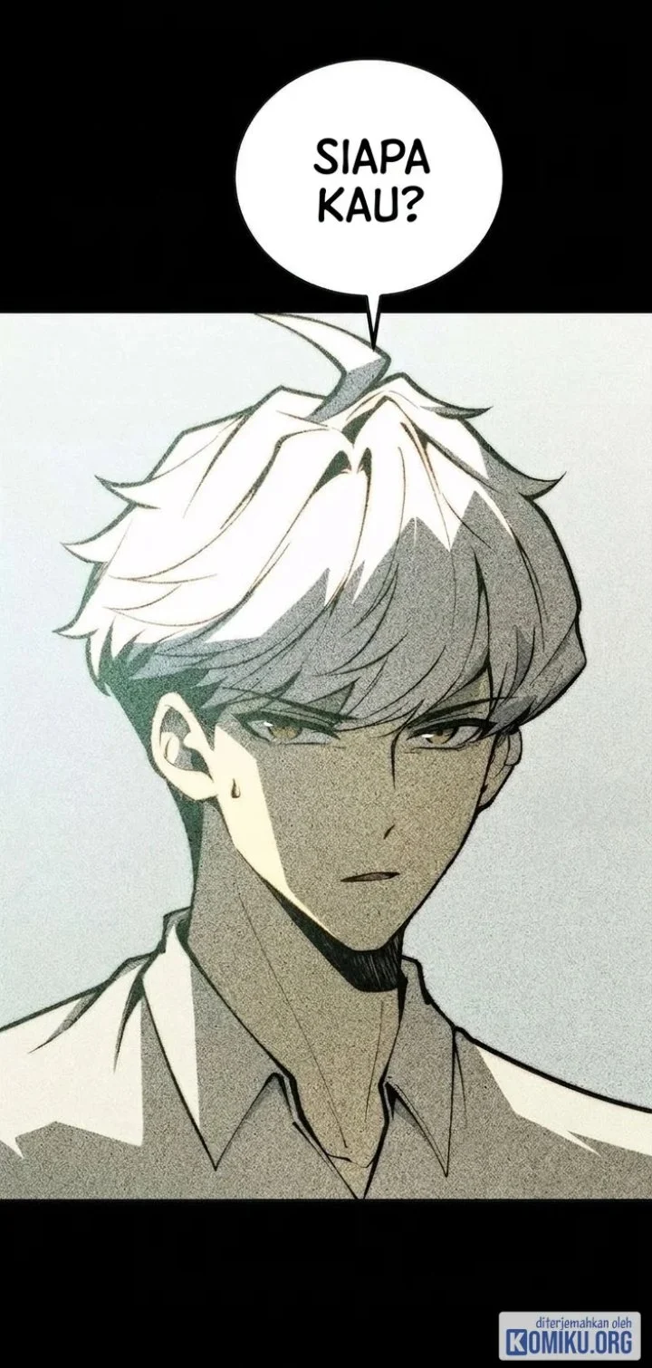 Read Full Time Awakening ID Manga Online