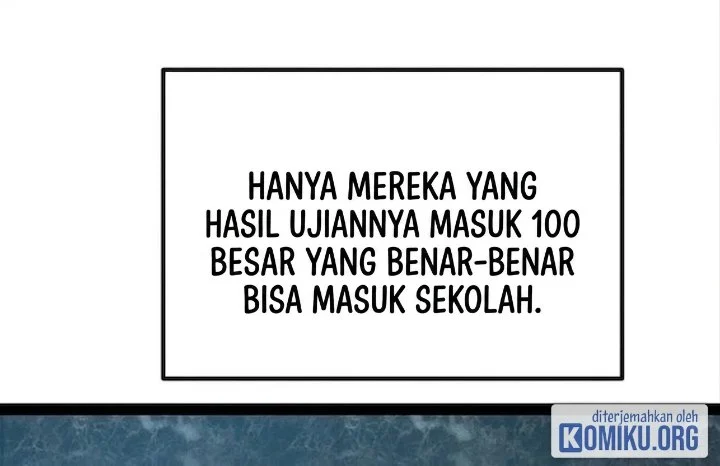 Read Full Time Awakening ID Manga Online