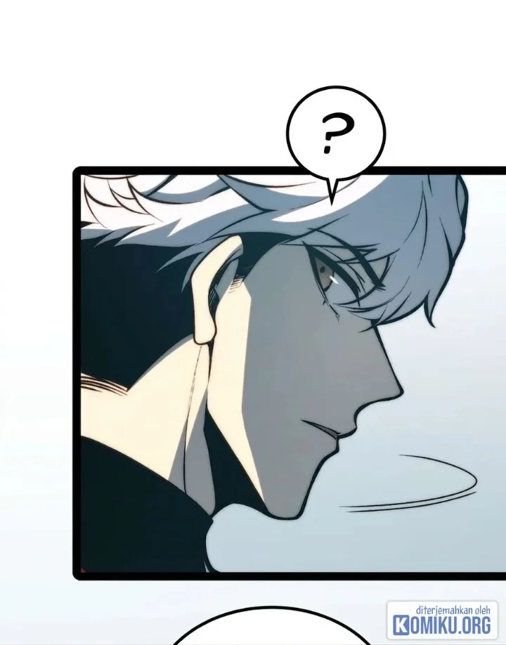 Read Full Time Awakening ID Manga Online