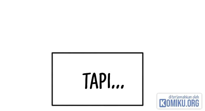 Read Full Time Awakening ID Manga Online