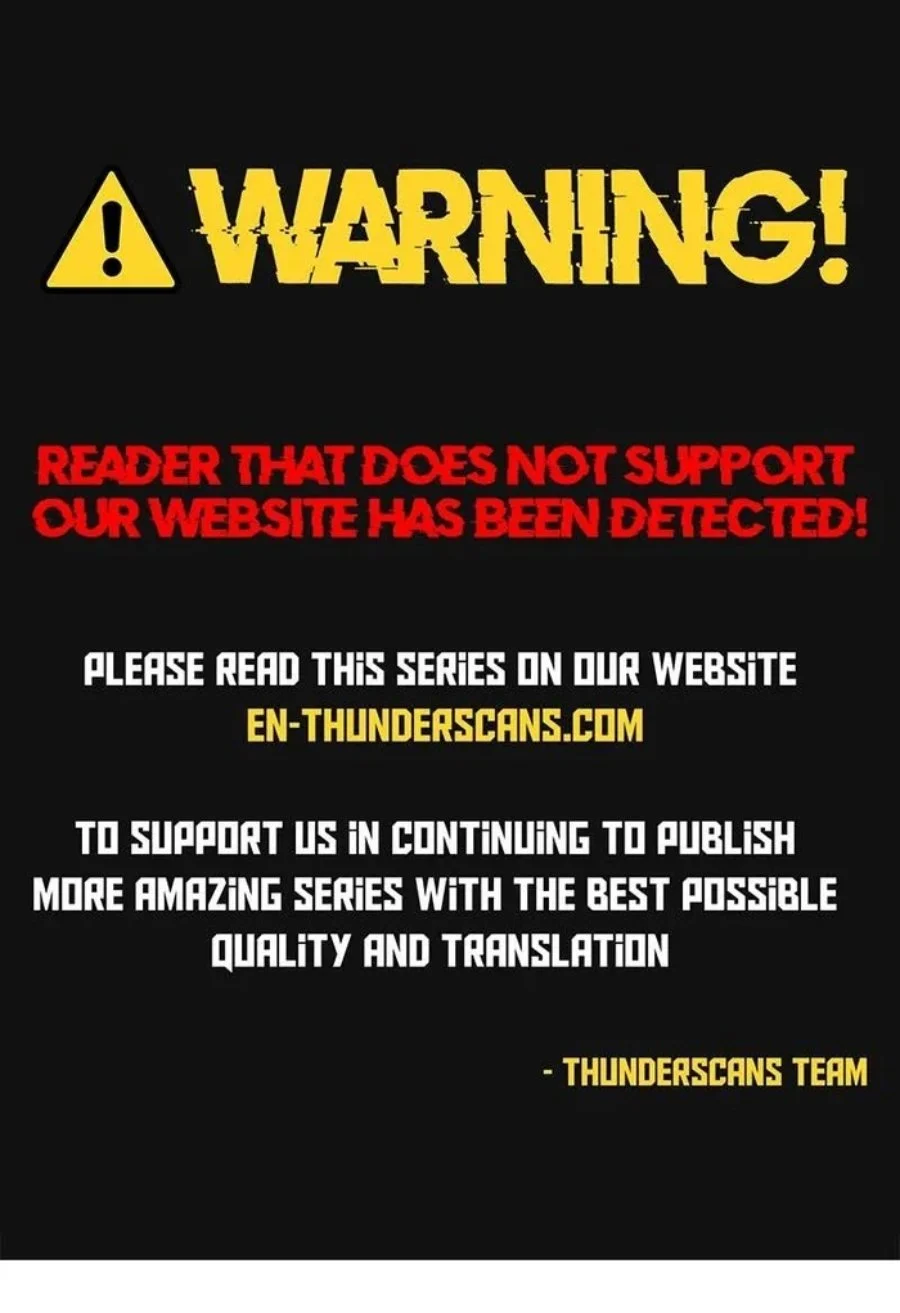 Read Full Time Awakening ID Manga Online