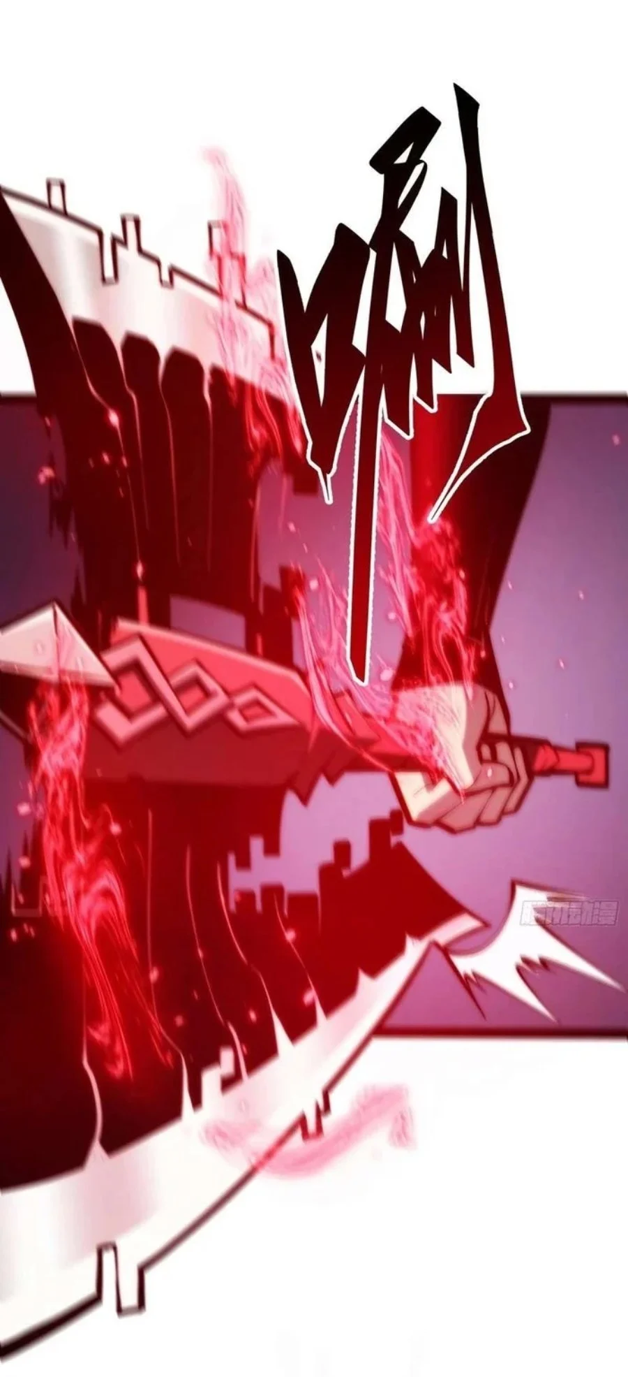 Read Full Time Awakening ID Manga Online