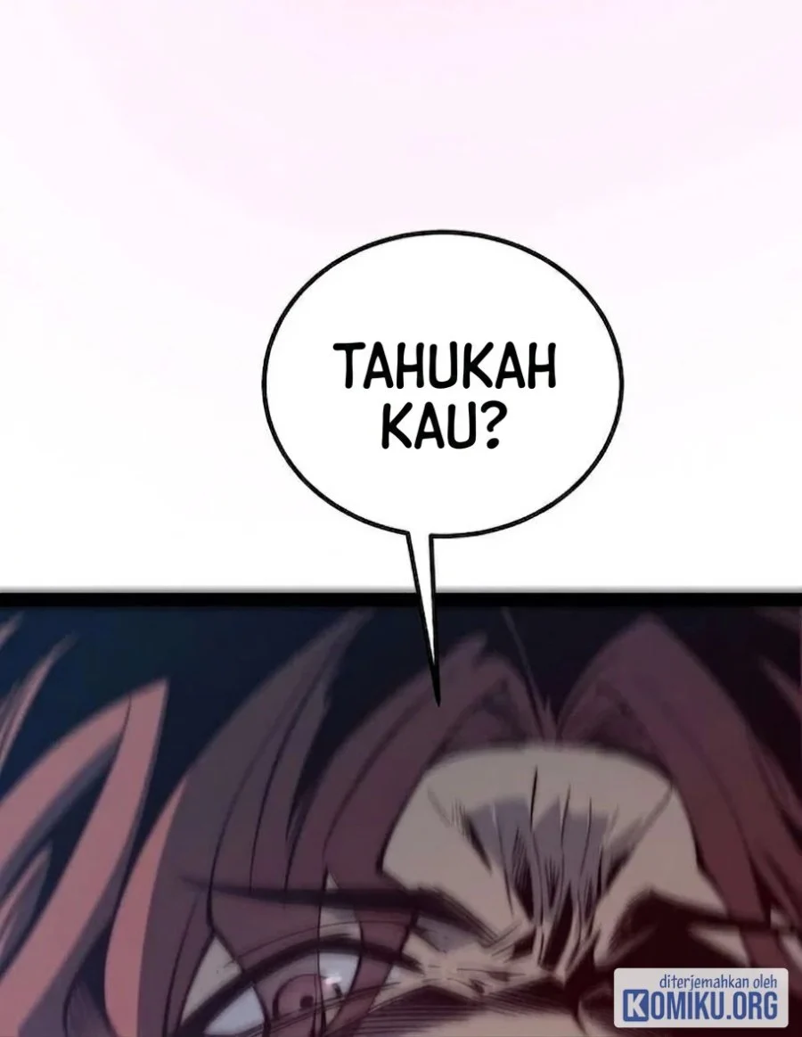 Read Full Time Awakening ID Manga Online