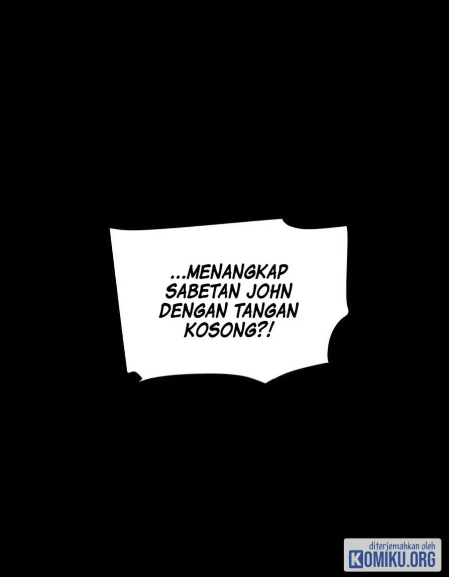 Read Full Time Awakening ID Manga Online